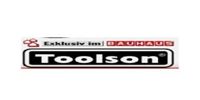 Yongkang Haomai Tools Co.,Ltd.