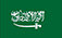 Yongkang Haomai Tools Co.,Ltd.